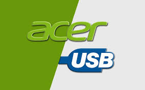 Apr 10, 2018 · download acer support drivers by identifying your device first by entering your device serial number, snid, or model number. Download Acer Usb Driver For Windows 10 7 8 32 64 Bit