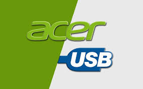 Registration on or use of this site constitutes acceptance of our terms of service and privac. Download Acer Usb Driver For Windows 10 7 8 32 64 Bit