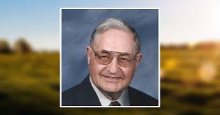 Wilbur Moore Obituary December 7, 2015