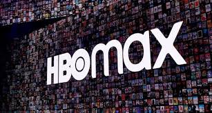 Below, you can find the full list of programming available at. Hbo Max Premieres For April 2021 With Smart Dns Proxy
