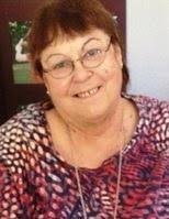 Sherry Payne Obituary (1951