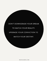 Upgrading Quotes. QuotesGram via Relatably.com