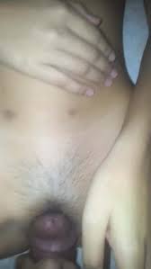 Malay Awek Sabah Sedap Free Free Malay Mobile Hd Porn 4b Xhamster