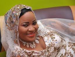 CBM Still digital & Video HD Production : Ndoa ya Selemani Ally Zuberi na  Mariam Abdi khamis iliyofanyika tar 1/2/2013 na Maulid na dua yalifanyika  tar 2/2/2013, mahali, Uzunguni Dodoma