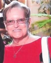 Shirley Freeman Obituary