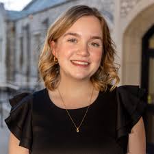 Meet the Summer Welcome Leaders