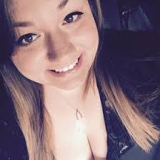 Alexandra Rutkowski's Instagram, Twitter & Facebook