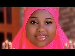 Sadiq dan mama _ Saurin zuwa official Audio 🎶 🎵