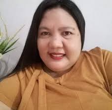 Elsa Castro Villapaña (@coolmomasel) • Facebook