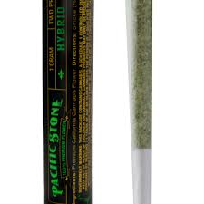 Based jungle boys named wedding cake because of its sparkling resin and vanilla cake frosting aroma. Pacific Stone 100 Premium California Cannabis Pacific Stone Price Leafly