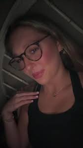 Katelyn Swanson Michigan