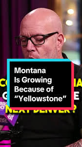 Lauren Bozeman's Instagram, Twitter & Facebook