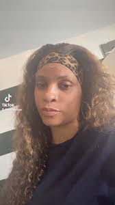 Elnora Mack's Instagram, Twitter & Facebook