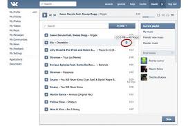 Maybe you would like to learn more about one of these? Download Youtube Videos For Free Savefrom Net Helper Opera Add Ons