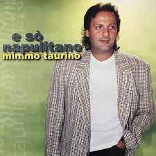 Commentalo o scrivi il tuo! Dimane Me Sposo Mimmo Taurino Key And Bpm Songdata Io