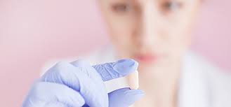 Bei der oralen chemotherapie werden zwar die gleichen substanzen verwendet; Rund Um Die Orale Krebstherapie Tipps Und Informationen Krebs Ich