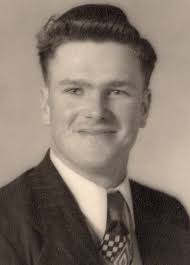 Contributions to the tribute of Ernest Eagles