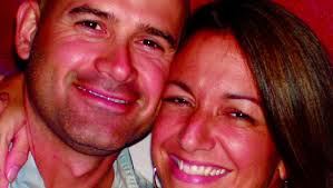 Lemire-Stepanovich engagement