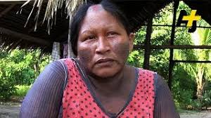 They have fought against this dam for decades, but the end is now in sight. 