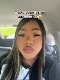 Consejos sobre Provoques y Aguante