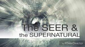 Download full unlocking the hidden mysteries of the seer anointing 2 book or read online anytime anywhere, available in pdf, epub and kindle. The Seer Anointing Activating The Seer Anointing