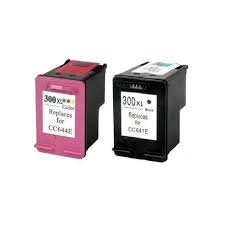 Free shipping on ink for the hp deskjet 3650. Comprar Cartucho Hp Deskjet D2660 A Precio En Oferta