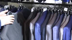Men's suit warehouse specialises in pure wool suits, various wool blends and menswear not only servicing melbourne's business executive, men's suit warehouse also caters for grooms and. Mens Suit Warehouse Home Facebook