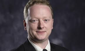 Seminarians of the diocese