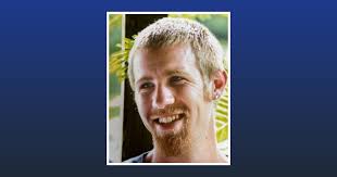 James Devon Ruff Obituary July 27, 2023