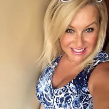 Amy Beeler (@agb45601)