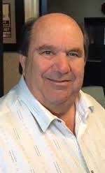 IHFRA to present numerous awards at Furniture Industry Awards Gala