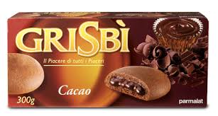 Durante gli anni novanta l'artista paul cezanne condusse delle nuove ricerche innovative in campo pittorico, in particola si concentrò su un nuovo. Lebensmittelsortiment Des Italienischen Import Vertrieb Asimex Sortimento Generi Alimentari Di Asimex Francoforte
