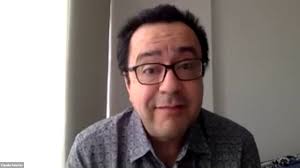 Join facebook to connect with sebastian soto veloso and others you may know. Academic Forum For The New Constitution In Chile David Rockefeller Center For Latin American Studies