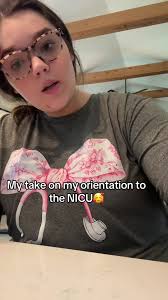 Student Nurse Experience: Asking How to Help