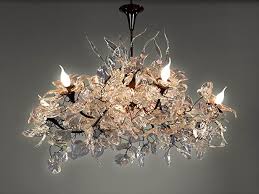 Large Chandeliers Royal Chandelier Ceiling Light Dining Room Chandeliers Contemporary Chandeliers Foyer Chandeliers Bedroom Chandeliers Amazon Com