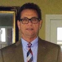 Stephen Ely Email & Phone Number