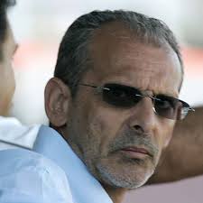 No Surprises In Iraq's Asian Cup Squad