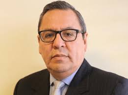 Nuevas movidas en el IRTP en medio de la crisis política