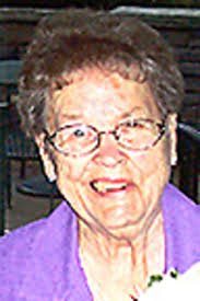 Birmingham Funeral Home