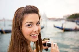 Compact camera features to look for