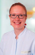 Liebe Urolog:innen, sehr geehrte Damen und Herren,