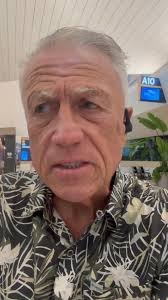 Day 1 of 3. Appreciate you all. Cheers. R,  https://www.amazon.com/Asphalt-Algorithms-Warriors-Playbook-Winning/dp/B0FJ6MKG4P 