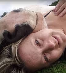 سكس كلاب واحصنه - kids-teenagers.sk