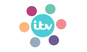 Itv hub brings you a world of entertainment. Andrew Dagnell Head Of Uk Specialists At Itv Small Talk Shout