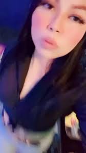 Videos de Daniela Valenzuela (@danielavalenzuel477) con “original sound