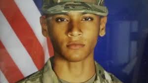 Fundraiser for Misty Dawn Aguila by Daubriney Threatt : Cameron Moser