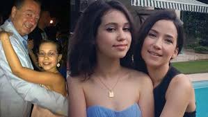 Check spelling or type a new query. Ipek Acar Ve Kayahan Kizi Asli Gonul Kizlar Unluler Kadin