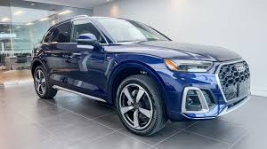 Image result for Navarra Blue 2024 Audi