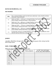 Check spelling or type a new query. Top Pdf Buku Penghubung Guru Tk Paud Dengan Orang Tua 123dok Com