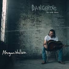 Terry wyatt/getty images for cma. Morgan Wallen Dangerous The Double Album Album Review Pitchfork